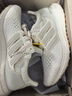 阿迪達斯/阿迪達斯ULTRABOOST 1.0男女透氣運動(dòng)輕便日常健身訓練跑步鞋 JH9212 37 曬單實(shí)拍圖