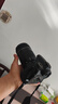 佳能/Canon 60D 70D 77D 80D 90D 半畫(huà)幅 中高端單反 二手單反相機 數碼相機 70D +18-135 套機 99成新 曬單實(shí)拍圖