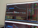 好興易全國上門(mén)安裝專(zhuān)業(yè)多屏炒股電腦四屏六屏八屏十二屏全國上門(mén)安裝支持私人定制機構期貨炒股虛擬貨幣 六屏酷睿i9豪華版24高清無(wú)邊框 曬單實(shí)拍圖