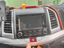 九音適用江淮13-20款瑞風(fēng)s3汽車(chē)載中控大屏導航儀倒車(chē)影像一體機 13-16款瑞風(fēng)S3 4+64G+CarPly/HiCar】倒車(chē)+記錄儀 曬單實(shí)拍圖