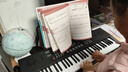 百彈不厭：孩子們超喜歡的簡(jiǎn)譜鋼琴曲優(yōu)選集（初學(xué)者專(zhuān)用視頻版） 曬單實(shí)拍圖