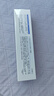 華美科 HURMEVKOR壬二酸凝膠20%醫壬二酸凝膠祛痘凝露淡化痘印痘坑去水楊酸1支 曬單實(shí)拍圖
