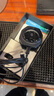 黑鯊5Pro磁吸手機散熱器 游戲直播半導體散熱背夾降溫神器 適用平板蘋(píng)果17iPad小米紅魔iqoo一加絕區零 曬單實(shí)拍圖