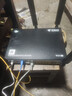 中興（ZTE）G100P電信版企業(yè)FTTO 2.5G網(wǎng)口 WiFi7 G2760從路由FTTR-B全光 電信版G100P主機[2.5G網(wǎng)口WiFi7] 曬單實(shí)拍圖