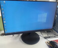 聯(lián)想（Lenovo）臺式機揚天T4900K酷睿i5-13400獨顯商務(wù)設(shè)計稅控家用直播商用剪輯辦公臺式電腦主機全套整機 主機+23.8英寸顯示器 定制：i5 16G 1T+512G固態(tài) 集顯 曬單實拍圖