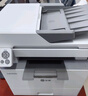 聯(lián)想（Lenovo）至像 M3300DNWA激光打印機辦公家用 自動(dòng)雙面打印機 連續復印掃描一體機 曬單實(shí)拍圖