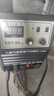 滬上【內置氣泵】等離子切割機雙電壓切割電焊兩用一體機220V工業(yè)級 割25毫米80重工款雙電壓兩用10米 曬單實(shí)拍圖