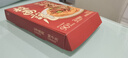 拉面說(shuō)兒豚骨番茄濃湯小炒黃牛肉拌面紅燒牛肉面夜宵方便速食面3/6組盒裝 招牌豚骨+黃牛肉拌面+肉醬意面 曬單實(shí)拍圖