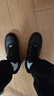耐克NIKE AIR FORCE 1 黑武士 板鞋男 AF1空軍一號 運動(dòng)鞋CW2288-001 CW2288-001黑 42 曬單實(shí)拍圖
