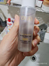 玉蘭油（OLAY）全新美白水乳液補水保濕抗糖化妝品爽膚水護膚品套裝生日禮物女 曬單實(shí)拍圖