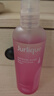 茱莉蔻（Jurlique）衡膚保濕噴霧-馥郁玫瑰臻萃版100ML 新春女生日禮物 曬單實(shí)拍圖