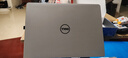 戴爾（DELL）靈越成就14/15.6英寸輕薄便攜辦公學(xué)習繪圖設計游戲獨顯I5/I7二手筆記本電腦 【輕薄款】i5-7200 16G512G 17款 95成新 曬單實(shí)拍圖