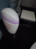 資生堂（Shiseido）防曬霜藍胖子白胖子防護乳隔離霜 新艷陽(yáng)夏臻效水動(dòng)力清爽控油 白胖子 清透控油30ml 曬單實(shí)拍圖