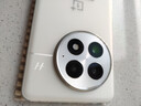 【99成新】一加 13 24GB+1TB 白露晨曦  高通驍龍?8至尊版 6000mAh 冰川電池 oppo智能AI游戲5G手機安卓【可查質(zhì)檢報告】 曬單實(shí)拍圖