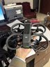 大疆（DJI） Avata 2 第一視角航拍無(wú)人機 飛行眼鏡體感操控沉浸式飛行體驗 高清專(zhuān)業(yè)航拍器 穿越無(wú)人機 DJI Avata 2 智選套裝（三電池版） 一年版隨心換（359元） 曬單實(shí)拍圖