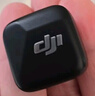 大疆 DJI Mic Mini 迷你無(wú)線(xiàn)高品音質(zhì)降噪領(lǐng)夾麥克風(fēng)【安卓+蘋(píng)果15/16/17系列】手機版 一拖二 曬單實(shí)拍圖