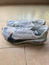 耐克Streakfly 2男鞋競速輕盈回彈抓地柔軟舒適耐磨低幫休閑跑步鞋 HF6416-100 41 曬單實(shí)拍圖