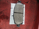 日產(chǎn)（NISSAN）原廠(chǎng)配件4S直供剎車(chē)片剎車(chē)皮制動(dòng)片原裝前后剎車(chē)片 原廠(chǎng)前+后剎車(chē)片 日產(chǎn)軒逸 曬單實(shí)拍圖