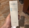 芙麗芳絲（Freeplus）舒柔氨基酸潔面泡沫洗面奶男女士【雙十一限時(shí)特惠】 曬單實(shí)拍圖