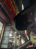 70邁N500本田專(zhuān)用行車(chē)記錄儀 雅閣/思域/飛度/CRV/皓影免走線(xiàn)雙錄128G 曬單實(shí)拍圖