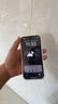 Apple【放心驗】iPhone 蘋(píng)果15/15Plus/15Pro/15ProMax國行二手蘋(píng)果手機 iPhone15 128G 下拉實(shí)拍查看機況 曬單實(shí)拍圖