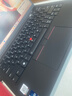 ThinkPad  X1 Carbon 2025  ai元啟版可選 14英寸超薄商務(wù)本高性能輕薄辦公聯(lián)想高端ibm碳纖維筆記本電腦 升配 i5-1240P 16G內存 1T固態(tài) 內置4G網(wǎng)卡 100% 曬單實(shí)拍圖