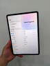 小米(MI) 小米平板7 Pro 11.2英寸 3.2K超清屏 驍龍 澎湃OS2 8+256G天際藍 曬單實(shí)拍圖