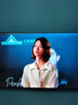 Panasonic Connect4K高清43寸50寸55寸65寸70寸75寸85寸100英寸平板老人家用WiFi網(wǎng)絡(luò )語(yǔ)音智能液晶電視機 55英寸 智能WiFi網(wǎng)絡(luò )電視+安裝 曬單實(shí)拍圖