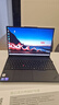 ThinkPad【國家補貼20%】聯(lián)想E16 AI PC 輕薄便攜筆記本電腦酷睿Ultra5 225H 32G 1T 2.5K 商務(wù)辦公本 黑色 曬單實(shí)拍圖