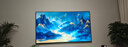 創(chuàng  )維壁紙電視A7F 85英寸超薄壁畫(huà)藝術(shù)miniled智能平板家電液晶以舊換新 國家補貼 曬單實(shí)拍圖