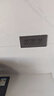 公牛開(kāi)關(guān)插座86型暗裝一開(kāi)五孔USB五孔16A墻壁面板單開(kāi)雙控家用灰 二十孔插座（十二孔） 曬單實(shí)拍圖