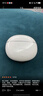 vivoTWS Air3 Pro元氣白 50dB多模式降噪 安卓蘋(píng)果跨生態(tài)兼容 適配蘋(píng)果華為小米 藍牙耳機 曬單實(shí)拍圖