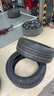 倍耐力輪胎防爆胎275/45R20 110Y PZERO(P0) pz4(R-F)(*)(KS)原配寶馬 曬單實(shí)拍圖