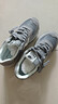 NEW BALANCE運動(dòng)鞋男鞋女鞋情侶秋冬季潮流百搭休閑鞋574系列U574UL2 41.5 曬單實(shí)拍圖