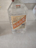 卓譽(yù)珍品高粱酒60度泡酒專(zhuān)用酒清香型白酒純糧食酒桶裝白酒桶裝5L自飲 曬單實(shí)拍圖