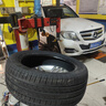 倍耐力（Pirelli）輪胎Scorpion Verde蝎子SUV轎車(chē)通用舒適耐磨 235/50R19 99V MO奔馳 曬單實(shí)拍圖