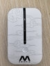 爍盟【新疆云南可用】隨身wifi免插卡移動(dòng)wifi6便攜式5ghz無(wú)線(xiàn)流量2025款全國通用車(chē)載電腦游戲專(zhuān)用 【云南專(zhuān)用】3000毫安|云南可用本地聯(lián)通+移動(dòng) 新疆云南本地運營(yíng)商合作款，不限速不虛標 曬單實(shí)拍圖