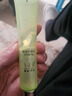 賽維蘆薈膠凝膠保濕舒緩皮膚經(jīng)典國貨護膚品 蘆薈膠30g（1支裝） 曬單實(shí)拍圖