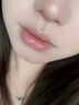 沃森博士變色潤唇膏溫變唇膏保濕滋潤嘴唇女士專(zhuān)用不沾杯不掉色淡唇紋3.5g 曬單實(shí)拍圖