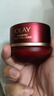 玉蘭油（OLAY）全新超紅瓶油霜精華油面霜抗皺緊致淡紋抗衰老晚霜護膚品修護干皮 曬單實(shí)拍圖