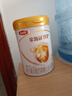 伊利金領(lǐng)冠奶粉1段2段3段4段嬰幼兒配方奶粉900克 2段900克1罐 曬單實(shí)拍圖