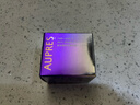 歐珀萊（AUPRES）時(shí)光鎖塑顏緊膚霜50g*2尊享裝 抗皺緊致淡紋面霜圣誕節禮物 曬單實(shí)拍圖