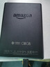亞馬遜全新kindle咪咕電紙書(shū)閱讀器入門(mén)版無(wú)背光墨水屏 kindle咪咕4G黑色無(wú)背光 全新未拆封 曬單實(shí)拍圖