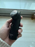 博銳（POREE）剃須刀男士充電式電動(dòng)單刀頭圓頭刮胡刀便攜胡須刀PS168 新款108 曬單實(shí)拍圖