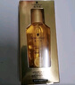 施華蔻（Schwarzkopf）金致潤養精華護發(fā)精油 柔順滋養修護免洗防干枯毛躁潤發(fā)精華 【雙支大容量】金致小安瓶75ml*2 曬單實(shí)拍圖