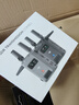 大疆 DJI SDR圖傳口袋級HDMI+SDI接口20M高碼率3KM遠距傳輸SDR+WIFI雙路相機直播無(wú)線(xiàn)圖傳 曬單實(shí)拍圖