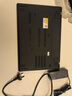聯(lián)想Thinkpad (獨顯)T480T490T14s 輕薄便攜商務(wù)辦公游戲本 九成新二手筆記本電腦 T480 i5-8 16+512G 2G獨顯95新 曬單實(shí)拍圖