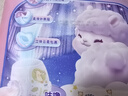 MOONY尤妮佳小羊駝拉拉褲XXXL22片(≥18kg)大寶加大號干爽大吸量 曬單實(shí)拍圖