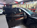 米其林現貨速達E95系列-深色汽車(chē)隔熱膜車(chē)膜汽車(chē)膜玻璃膜太陽(yáng)膜車(chē)窗膜適用于奧迪特斯拉su7全國包施工 曬單實(shí)拍圖