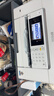 愛(ài)普生 WF-7840/7845/6011 A3+/A4彩色噴墨打印機自動(dòng)雙面復印掃描傳真手機無(wú)線(xiàn)辦公廣告照片商用一體機 6010F【無(wú)線(xiàn)四合一+A3自動(dòng)雙面】免芯片版 套餐一：400ML連供墨盒+4 曬單實(shí)拍圖